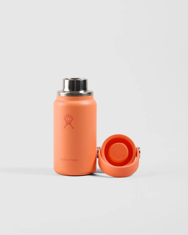 Hydro Flask 200ML Micro Hydro Mini Bottle for Unisex
