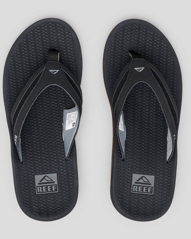 Reef Flex Thongs for Mens