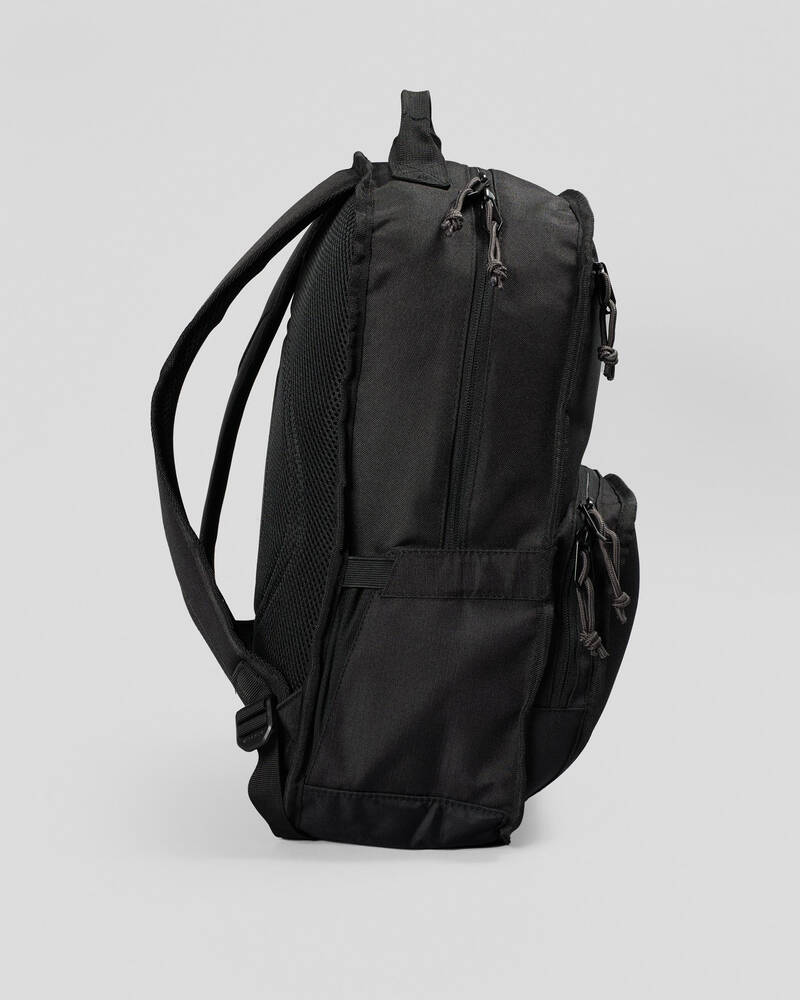 Volcom Hardbound Backpack for Mens