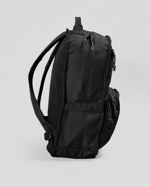 Volcom Hardbound Backpack for Mens