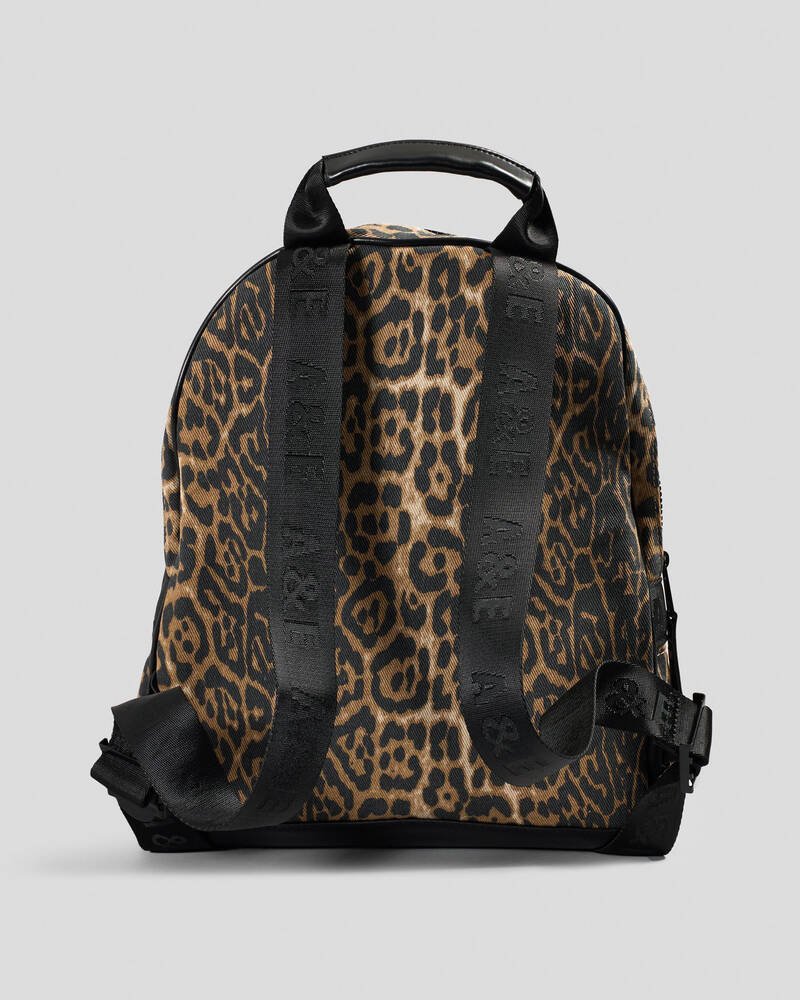 Ava And Ever Kaylie Backpack for Womens