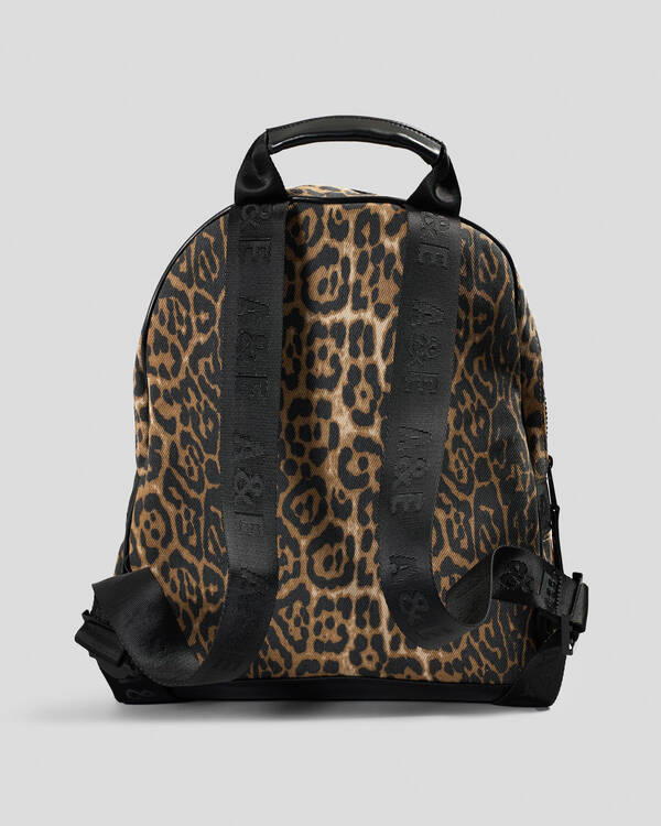 Ava And Ever Kaylie Backpack for Womens