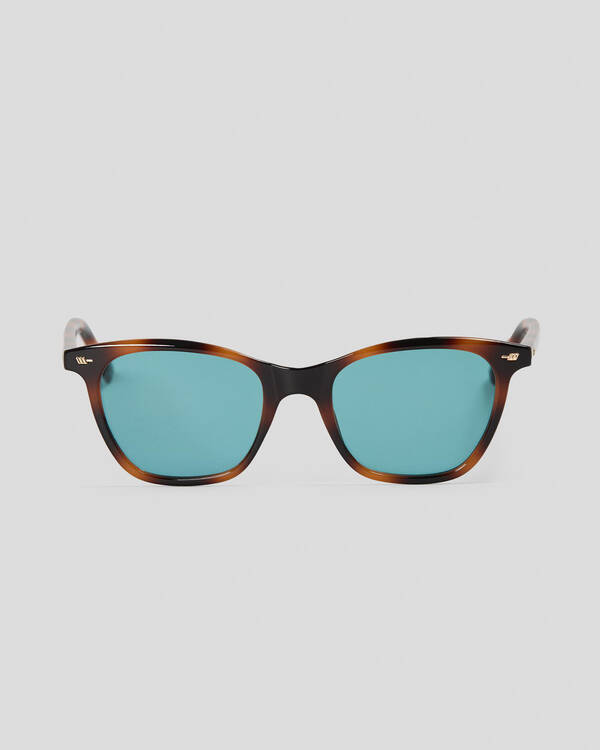 Le Specs Nonsensical Sunglasses for Womens