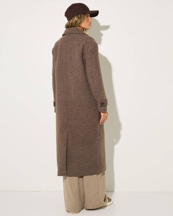 Ava And Ever Mayfair Coat for Womens