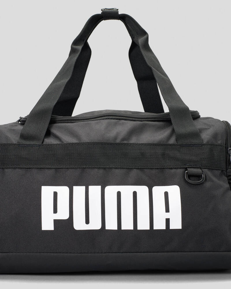 Puma Challenger Gym Bag for Womens