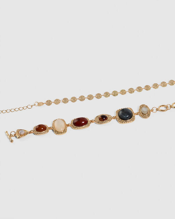 Karyn In LA Beatrice Bracelet Pack for Womens