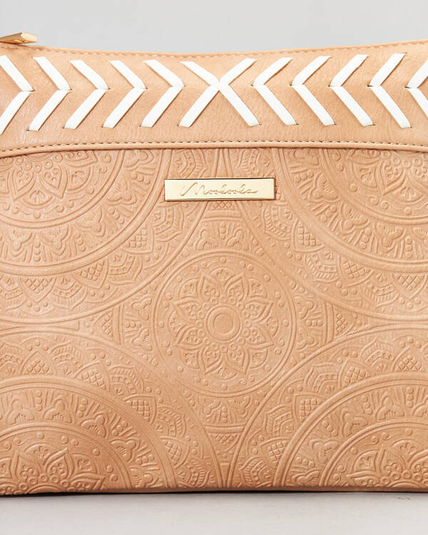 Mooloola Darma Handbag for Womens