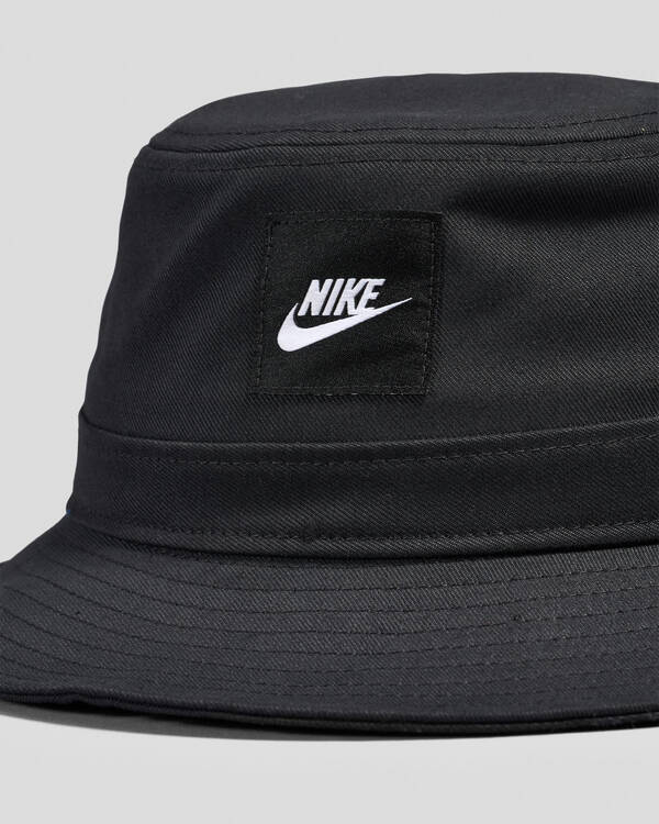 Nike Boys' Apex Bucket Hat for Mens