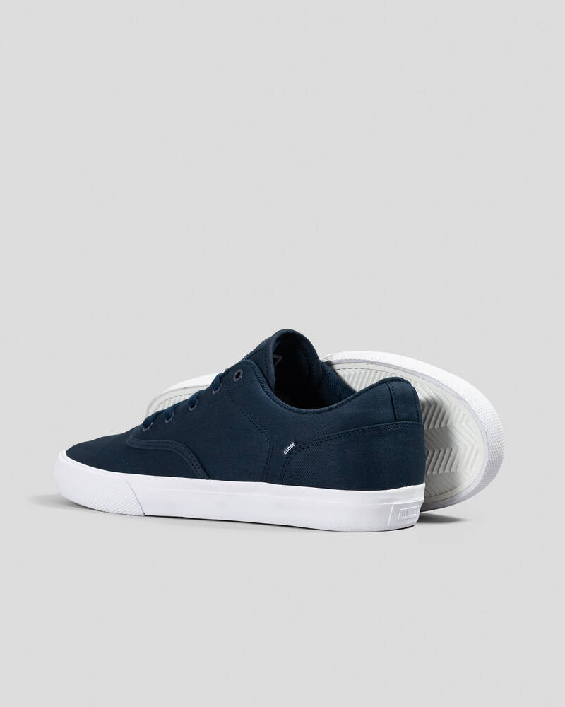 Globe Tribe Shoes for Mens
