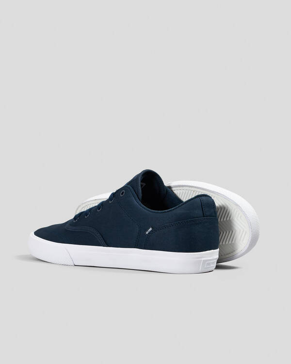Globe Tribe Shoes for Mens