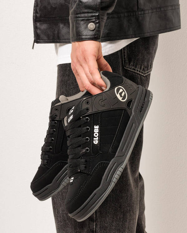 Globe Tilt Shoes for Mens