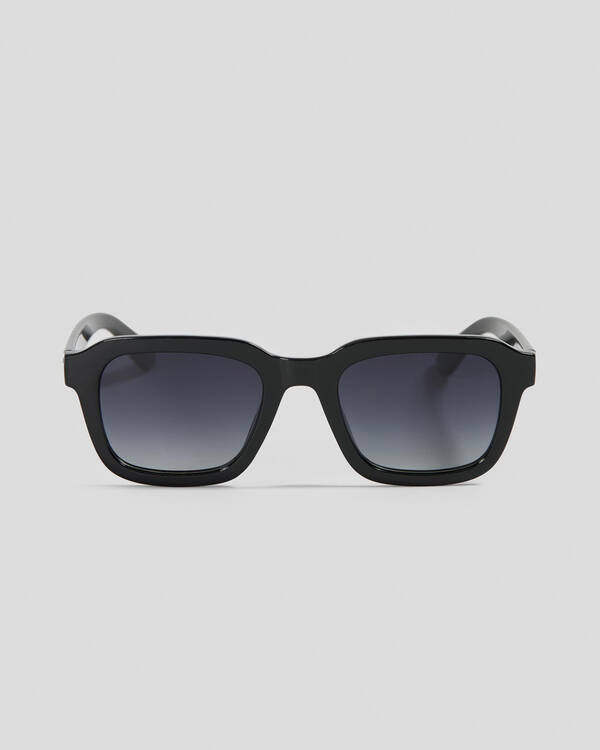 Sin Eyewear Chiller Polarised Sunglasses for Mens