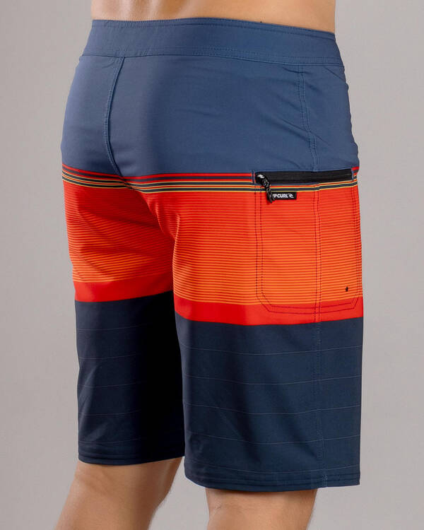 Rip Curl Mirage Daybreaker Board Shorts for Mens