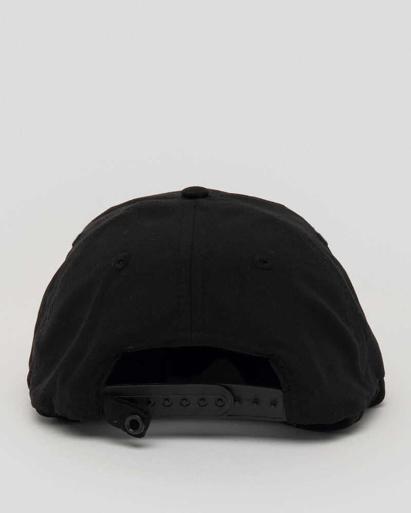 Far King FK H20 Surf Cap for Mens