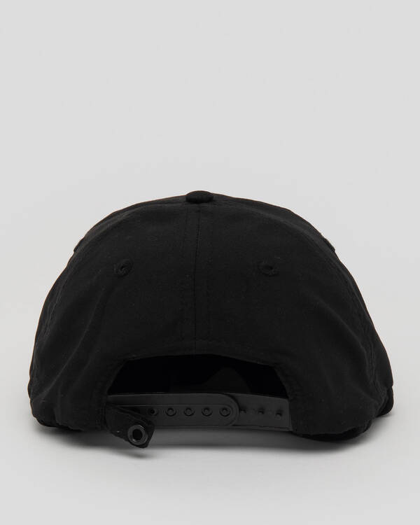 Far King FK H20 Surf Cap for Mens