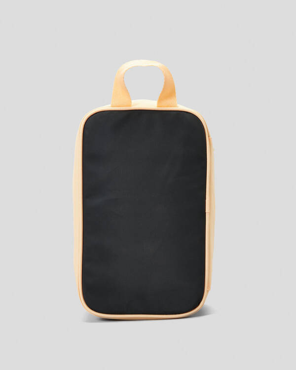 Rip Curl Sun Catcher Lunch Box for Womens