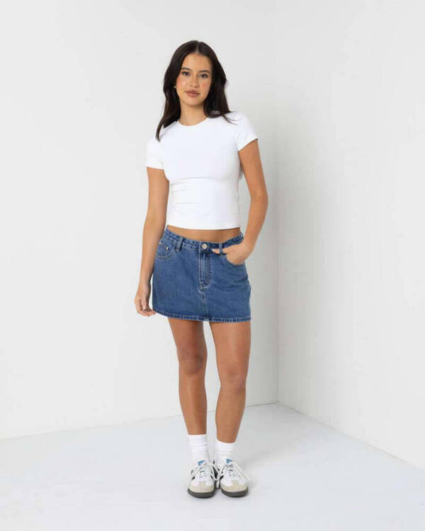 DESU Bondi Skirt for Womens