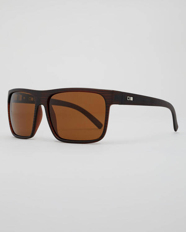 Otis After Dark X Sunglasses for Mens
