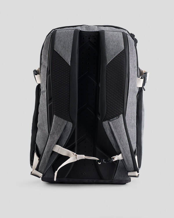 Rip Curl F-Light Posse 35L Classic Surf Backpack for Mens