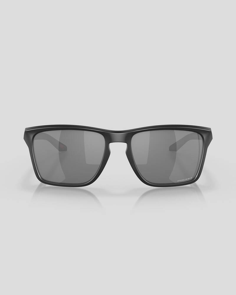 Oakley Sylas Polarised Sunglasses for Mens