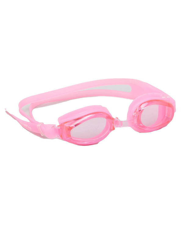 Land & Sea Sports Silicone Goggles for Unisex