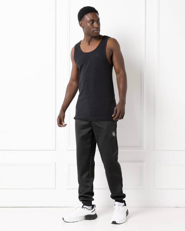 Sparta Silence Track Pants for Mens