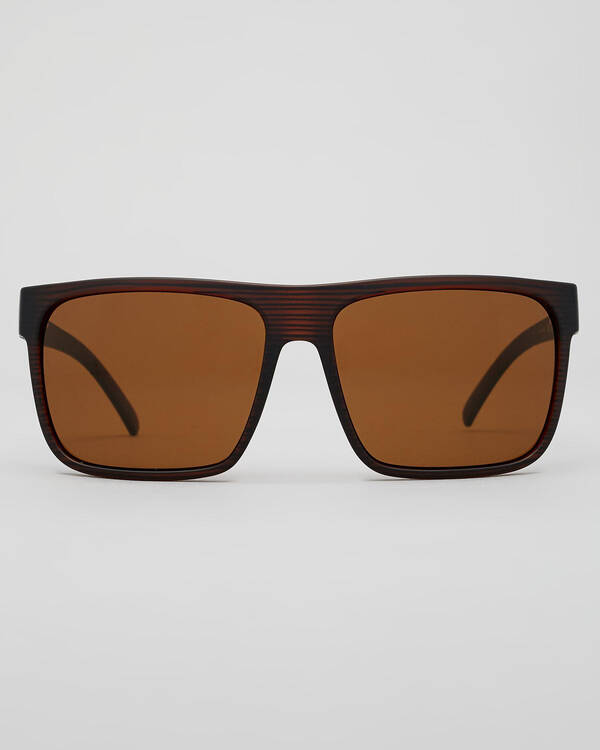 Otis After Dark X Sunglasses for Mens