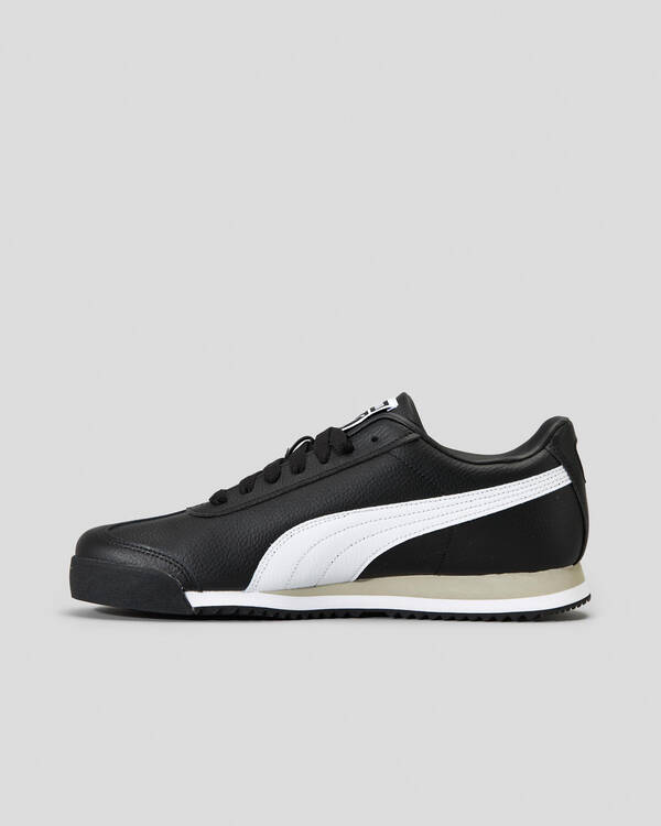 Puma Roma 24 Standard Shoes for Mens