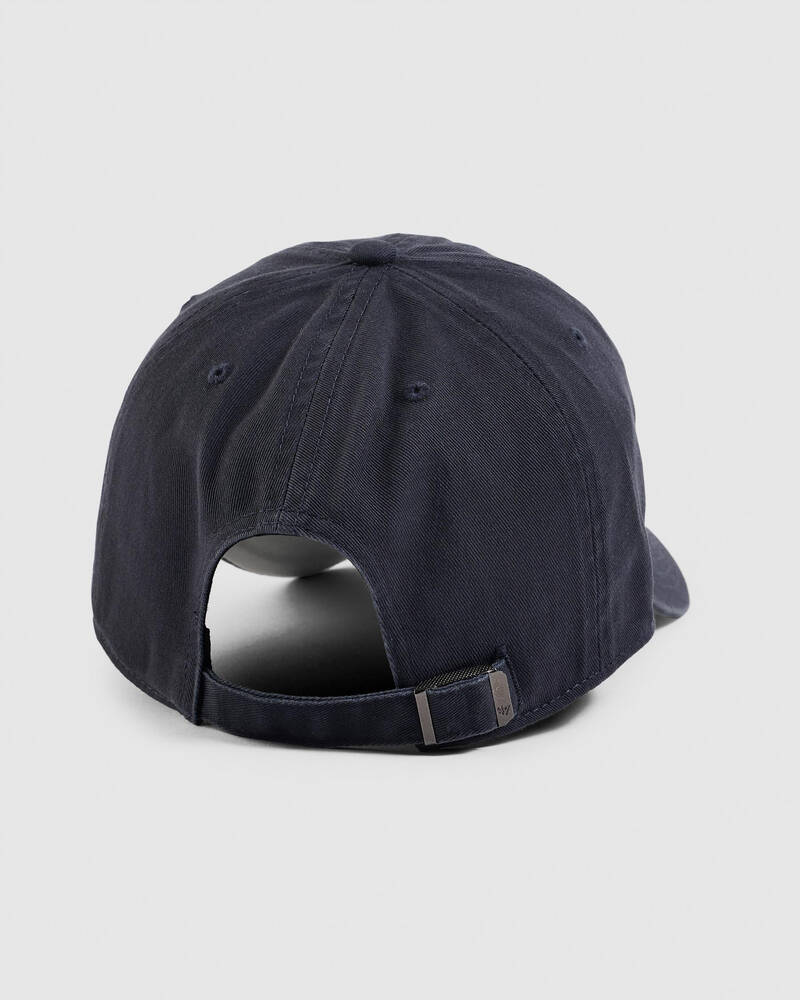 Forty Seven New York Yankees Base Runner Cap for Mens