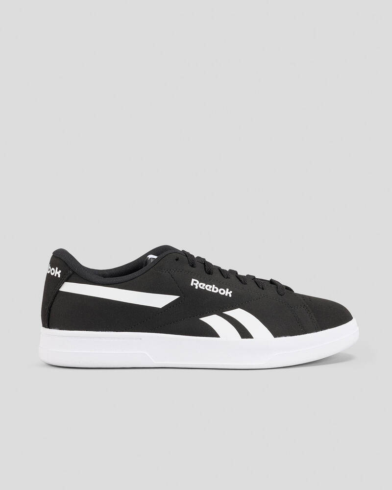 Reebok Prime Ground Shoes for Mens