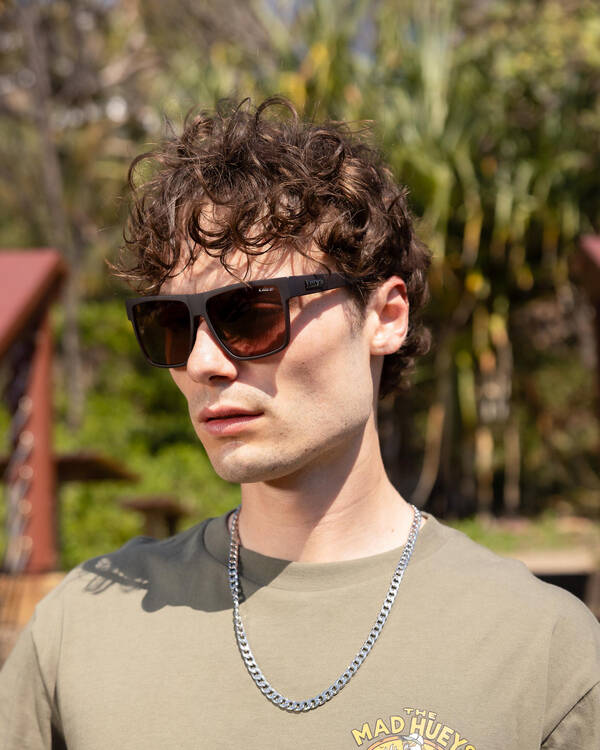 Liive Envy Sunglasses for Mens