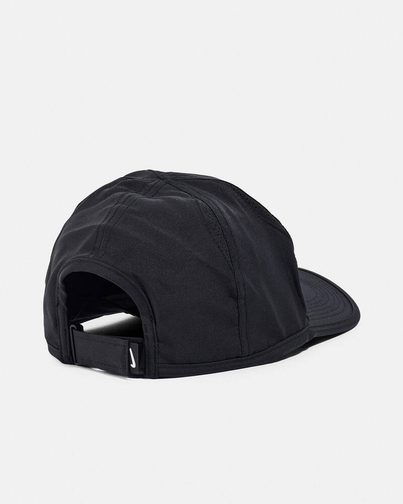 Nike Unstructured Featherlight Club Cap for Unisex