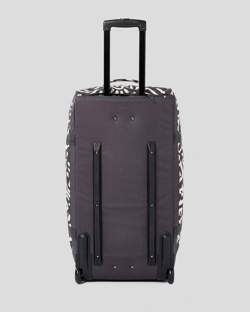 Rip Curl Jupiter Large Wheeled Travel Bag for Womens