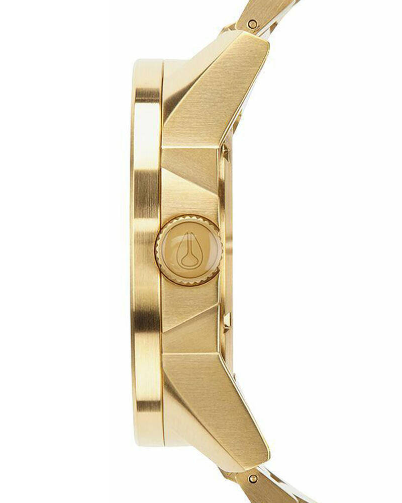Nixon Corporal All Watch for Mens