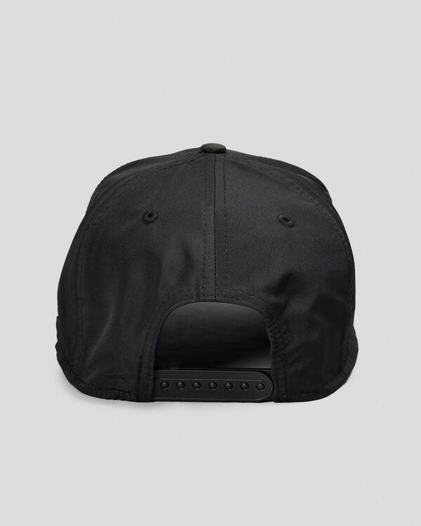 New Era Las Vegas Raiders 9Seventy Snapback Cap for Mens