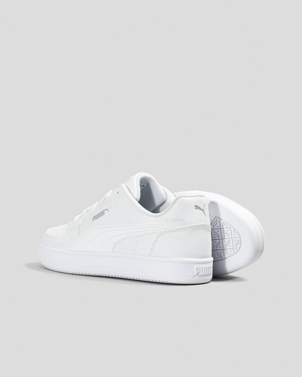 Puma Caven 2.0 Shoes for Unisex