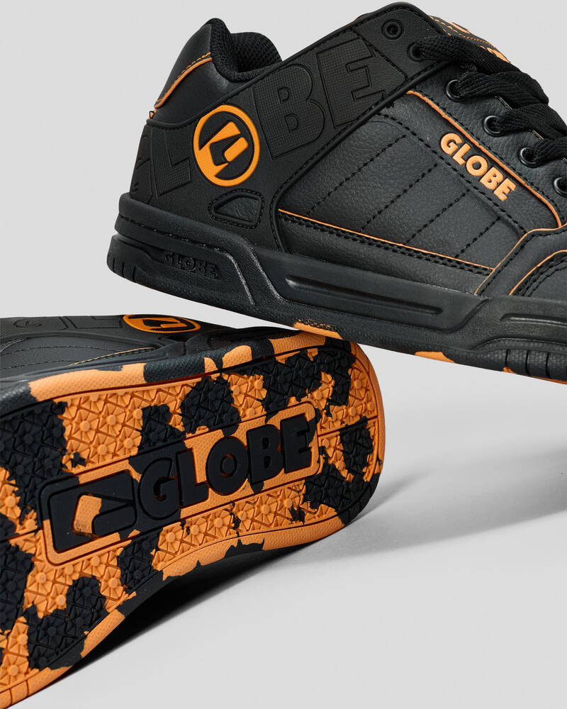 Globe Tilt Shoes for Mens