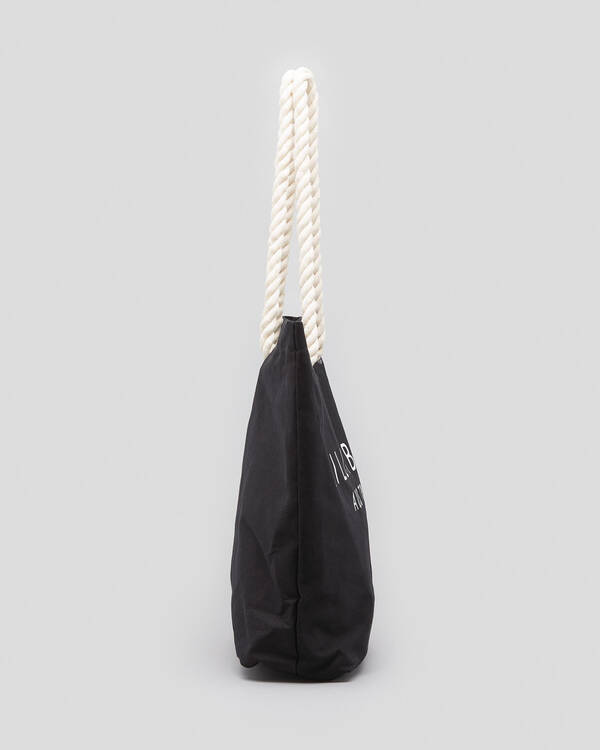 Billabong Serenity Beach Bag for Womens