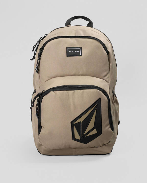 Volcom Variable Backpack for Mens