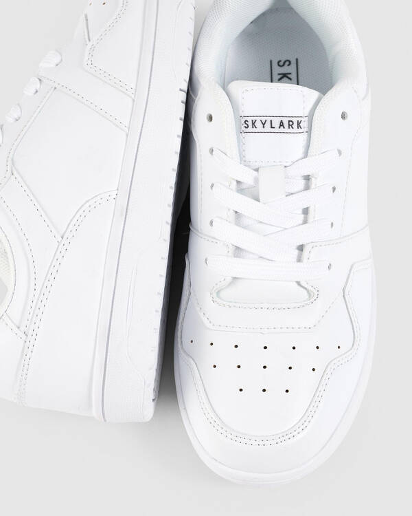 Skylark Boys' Gamma Shoe for Mens