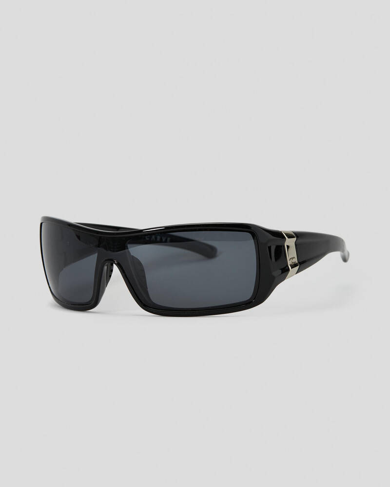 Carve Korbin Polarised Sunglasses for Mens