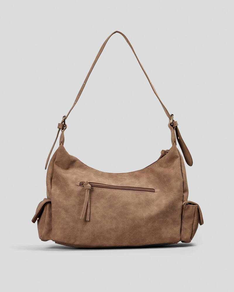 Mooloola Callie Hand Bag for Womens