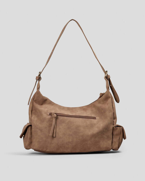 Mooloola Callie Hand Bag for Womens