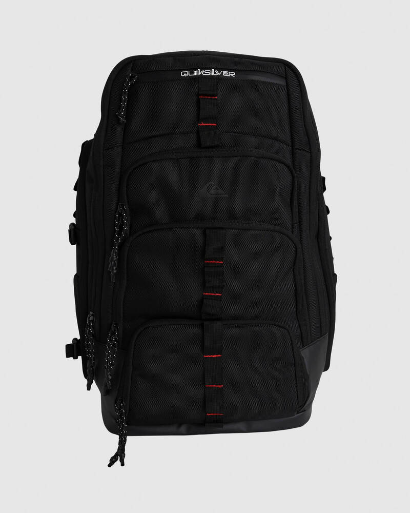 Quiksilver Fetchy Backpack for Mens