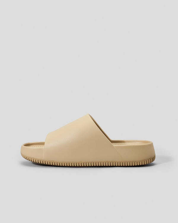 Nike Calm Slides for Mens