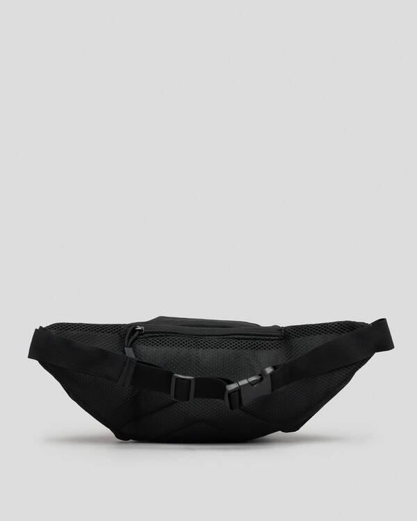 Miscellaneous Tactical Waist Bag for Mens
