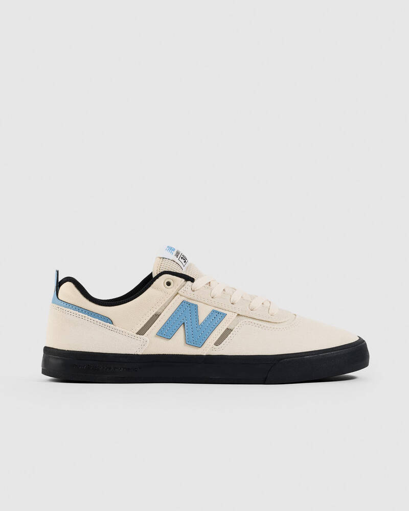 New Balance 306 Jamie Foy Shoes for Mens