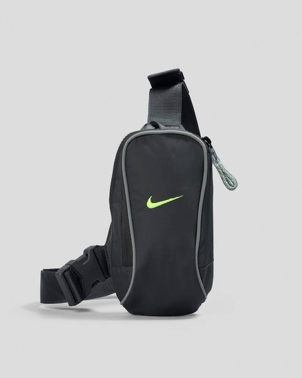 Nike Sportswear Essentials Crossbody Bag for Mens