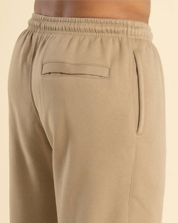 Nike Club Fleece Track Pants for Mens
