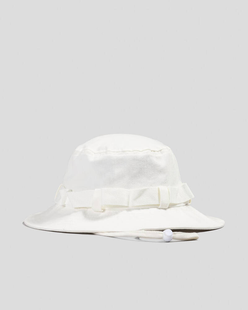 Ava And Ever Brynn Bucket Hat for Womens